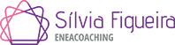 Logotipo Sílvia Figueira Eneacoaching